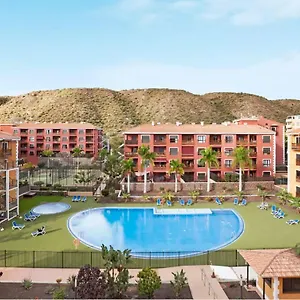 https://apt-be-happy-77.tenerifehoteles.net