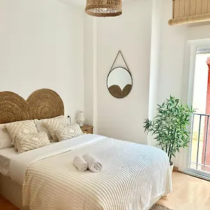 https://new-apartment-in-malaga-center.es-andalucia.com