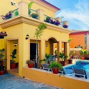 https://hotel-chayofa.tenerifehoteles.net