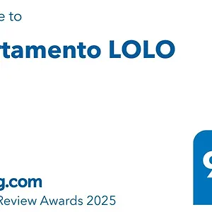 https://apartamento-lolo.in-canary-islands.com